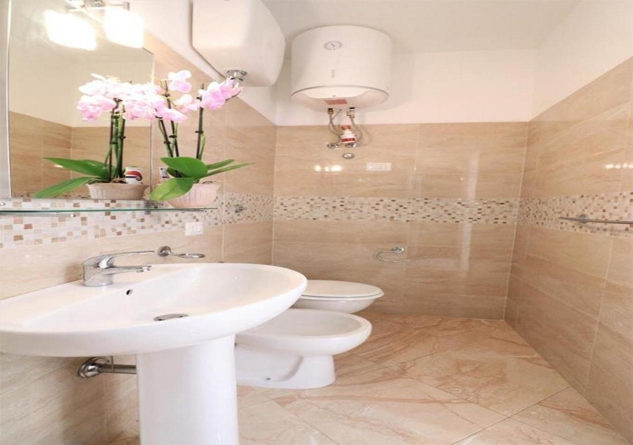 Apartamento Historical Center *