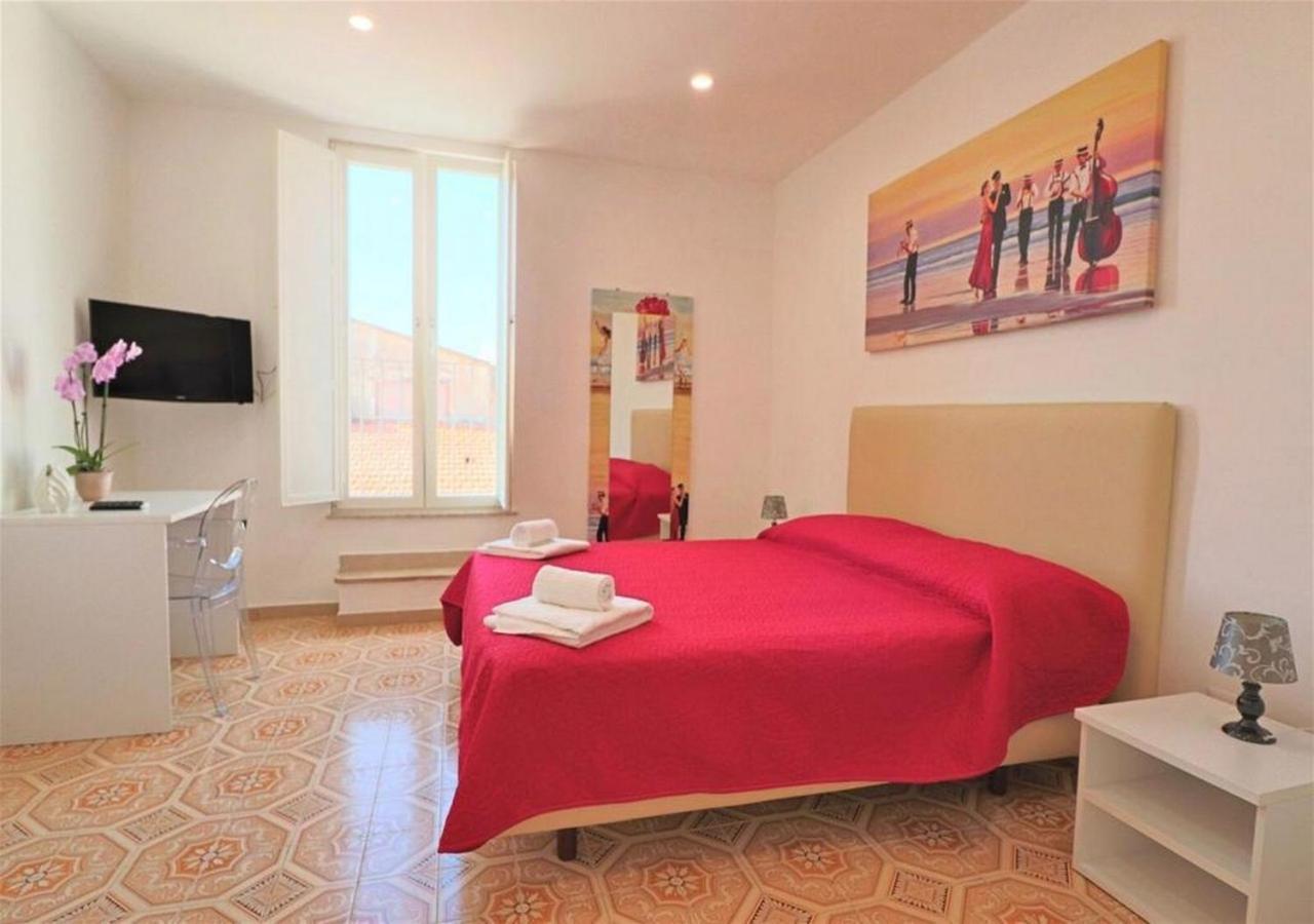 Apartamento Historical Center *