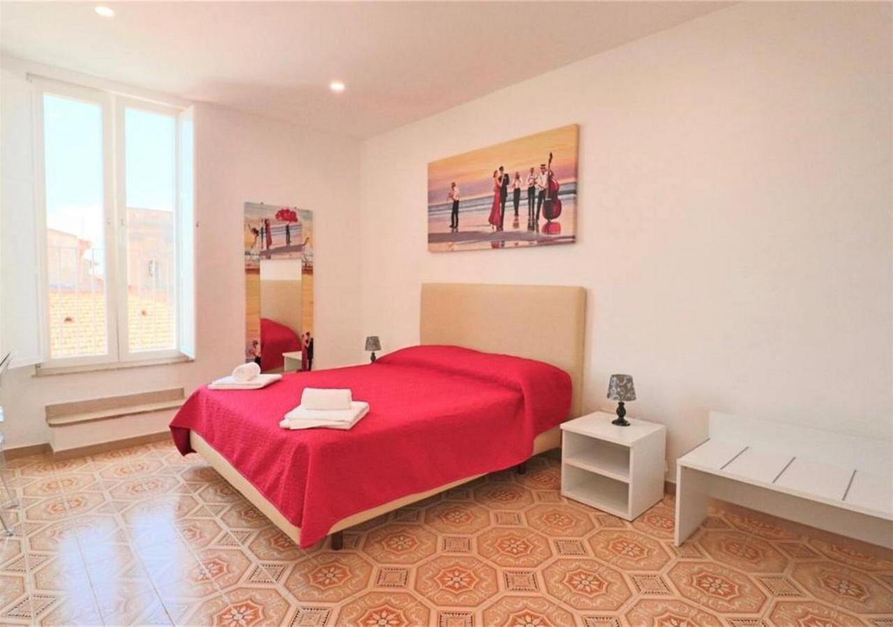 Historical Center Apartamento *